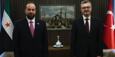 01d47aba3196c58e790a21bd22227173