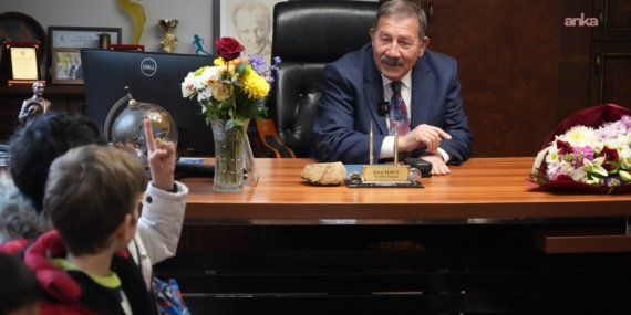 022b9a79cd7141c2985bf81a1737c2f1