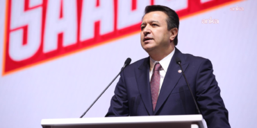 026c3464a265af93352ffb5ddac6be35