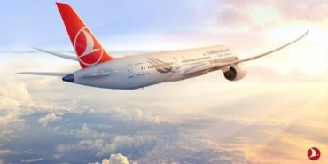 THY’den İran seferleriyle ilgili “İptal” iddialarına yalanlama