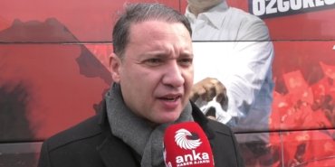 04065e269c9cd1a723d619c914271dde