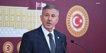 04660858d5b779ba0f5458a04edc0174