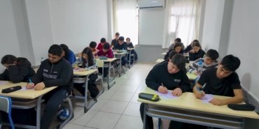 054f5ad55bb69c0e1c597ed01355c008