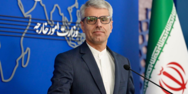 0667a7ed792ffc186f28f5f9bb43ddfd