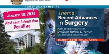 08020fd9a38eb50fc314e5e1ab422a08