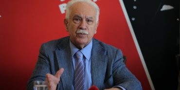 08c90a9c60061ee653db6325c3aecaf2