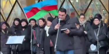 09214c5382312d5c34d78e4953bf701f