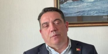 0add56c42cad843d75d18274ca4227c6