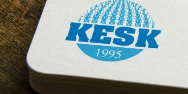 0b84f12aac88bf2c92bf8eb56f58d4e2