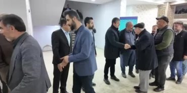 0bb494402a16391ca0deb0a71f6cbbe2