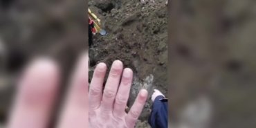 0e13af28405fcfd61f92a3b566451cf4