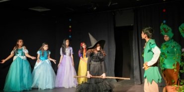 0ebdc93fa21fa85e36ef5f0002ac1bf9