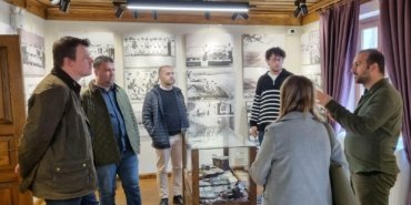 100d89f942c6e9d29f86a10687a94a4a