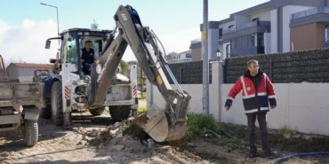 1033958084d880541dbbc57fc1062f23