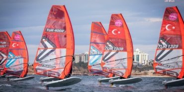 10464050c12d5d69d50e7ae0a59afa31