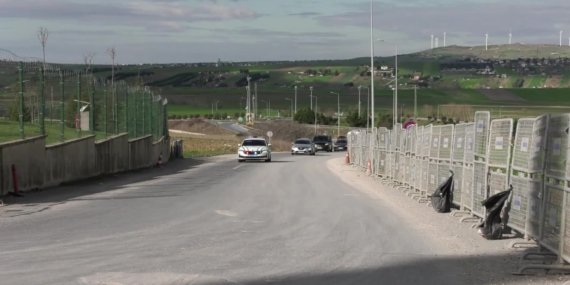 104e1edd16322576b420c3d0e09d56eb