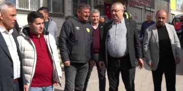 10e0afadedcb997e93554b6f183dae90