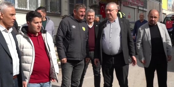 10e0afadedcb997e93554b6f183dae90