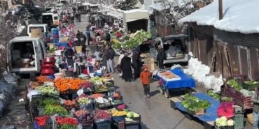 118675951ab2ea4db781c82ff16e9a9c