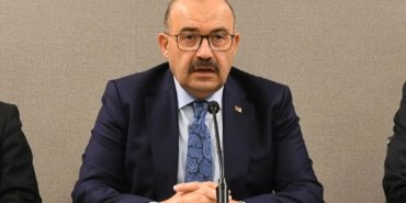 11cf18cd5bc43bf3dc6d25f581c5b997