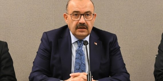 11cf18cd5bc43bf3dc6d25f581c5b997