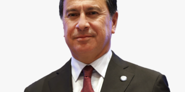 13a806327482a0c860896e73fa52e60f