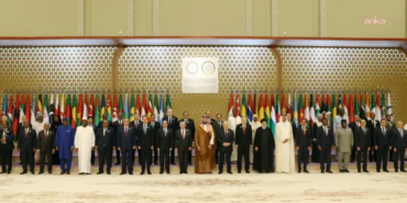 16165dabeccc20bf469c4582140df2cb