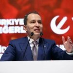 16385d2c9ba81518e986dc1c1406f8ab