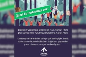 16c68bc258caf7b77633d98d2d8f41e3