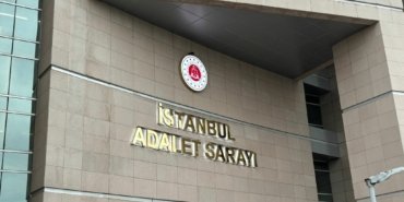 176f2e40dfc44377683afe42da194f85