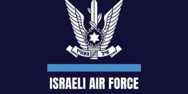 18206dcc2d9a83271c15cbe05a2b24c9