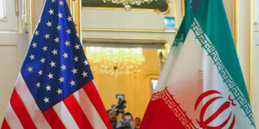 18af9393c16359181e631ad4d6587679