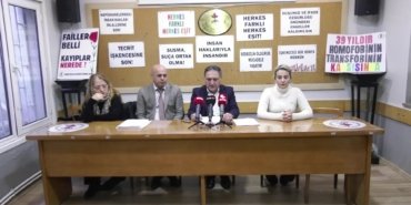 19c6061eb85ef2484294d770f5aabe6c