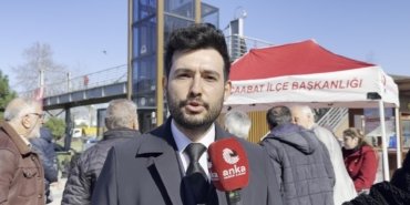 1aa263509e50fb124c0b53d5a66f96d5