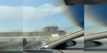 1b2854828a70d5026621cb62c528148a