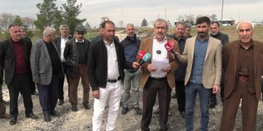 1baa0617741fccb6ea37a423496909bb