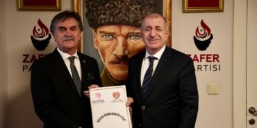 1bbafd17482e2bb22012126d59a8b890