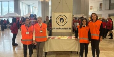 1bf89306998262633b08d478b778aa2a