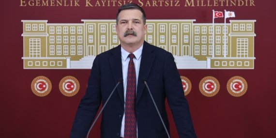 1c23c919f7af291fd064d78f3f11d349