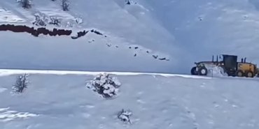 1cc9b6499192fa68097770b8fe57f2c2