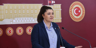 1de4140cfac875cc45d6fd4c06c40ce3