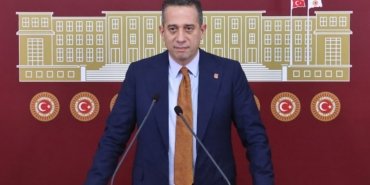 1fb4a92661a3d1019ac537a18d63c908