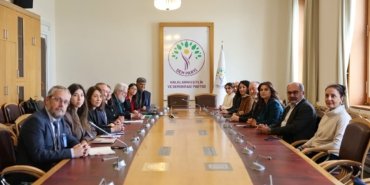 1fcfaa0a91c938c99545a9c1a62c5954