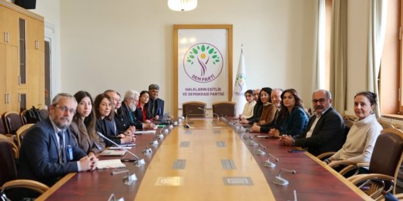 1fcfaa0a91c938c99545a9c1a62c5954