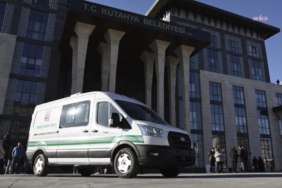 21ed1af3988421a73ec983389ebc4ff0