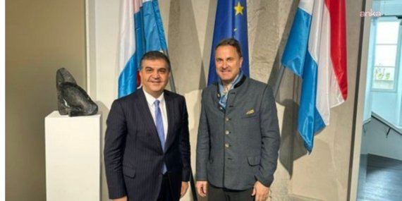 2229e52c6fc7da3335c1baf6a07f512b