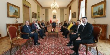 24d64eb4854bb0c216b49df5725f3172