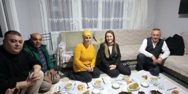 2561d0ced03450385c23e849c28916b4