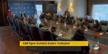 25df04b4c01a1dc31bac0174687d3b18