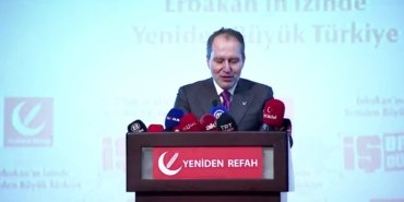 26456c8dbe56ae72ba4d6d66b409cdd9